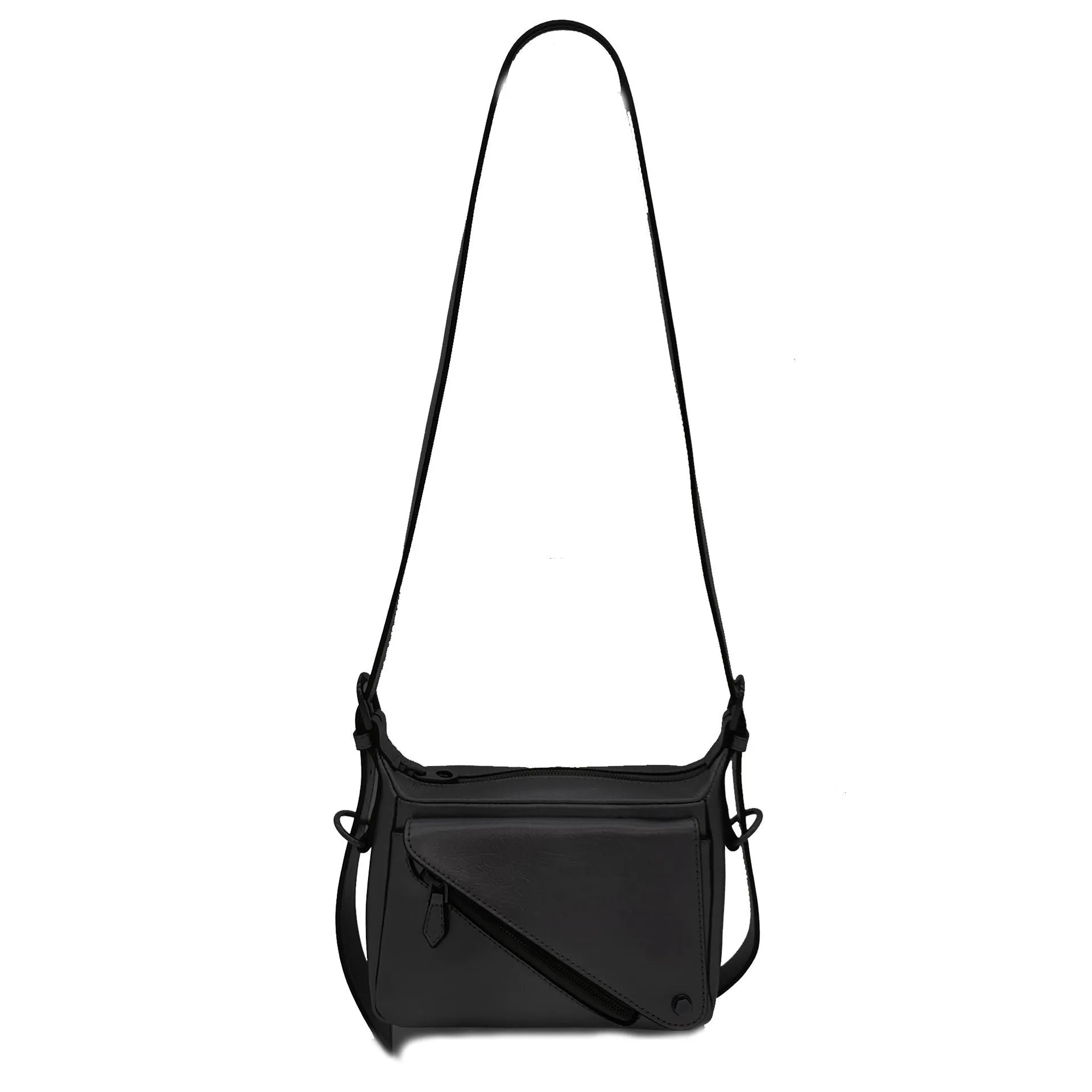 Oryany Moto Crossbody - Small Crossbody