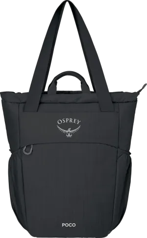 Osprey Poco Changing Tote