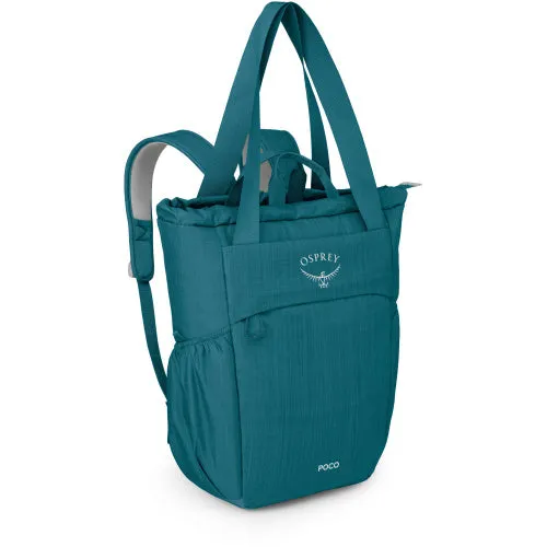 Osprey Poco Changing Tote