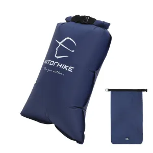 Outdoor Inflatable Bag