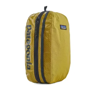 Patagonia Black Hole Cube - Medium - Shine Yellow