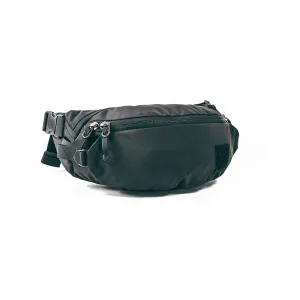 [PO] EVERGOODS : Mountain Hip Pack 3.5L : Black