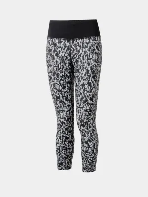 Ronhill Life Crop Tight Women’s