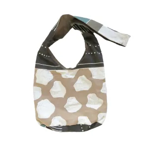 Sling Bag Boho Multiprint