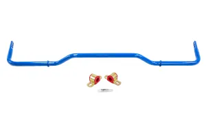 Steeda Escape/Maverick AWD Rear Sway Bar (2020-2022)