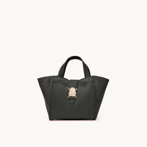 Strati Shopper | Nylon