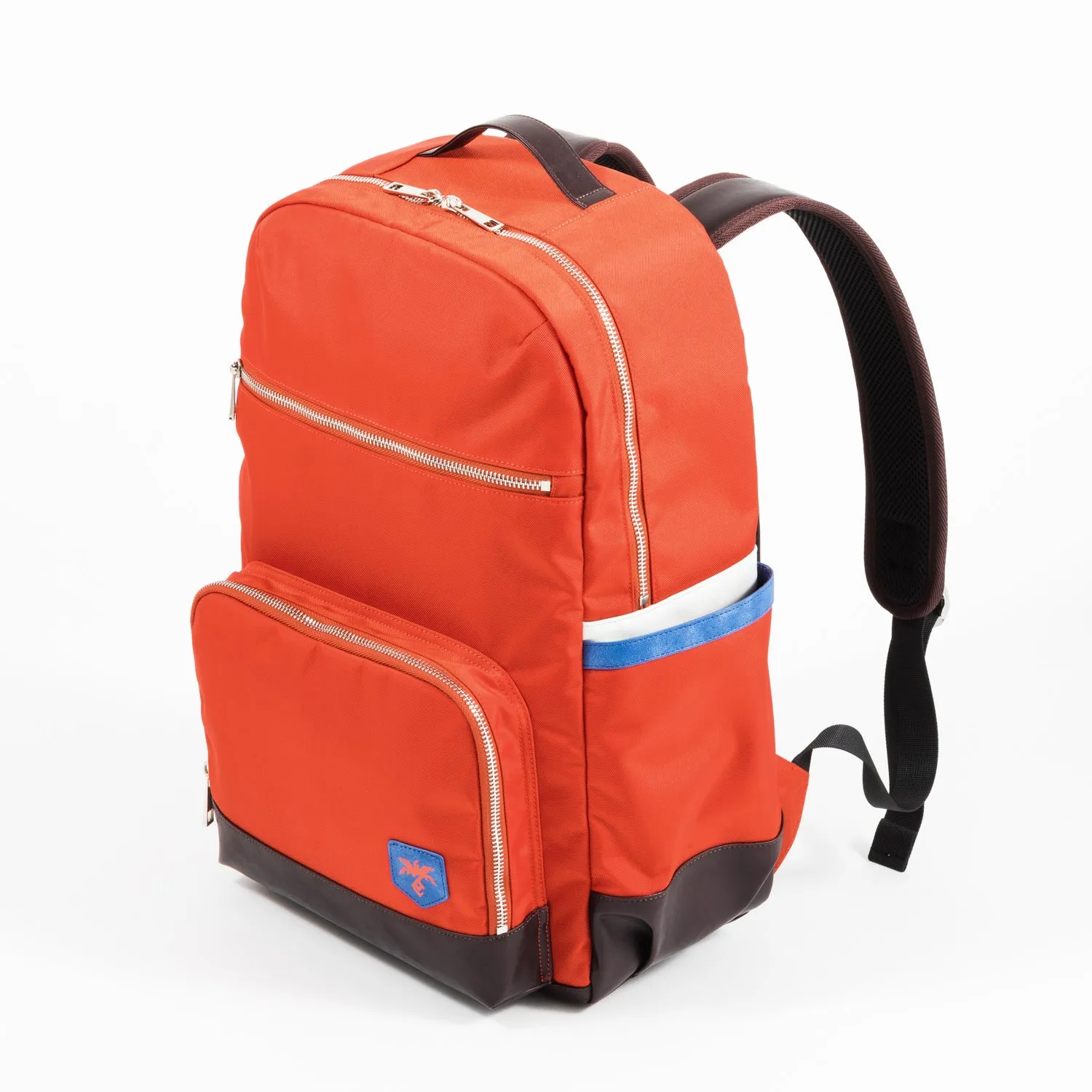 Takanashi Kiara Model Backpack hololive English