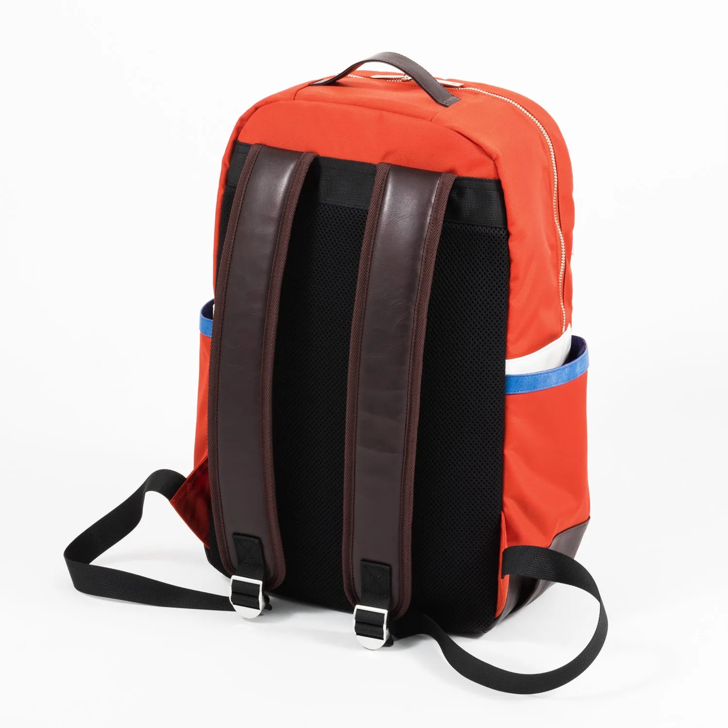 Takanashi Kiara Model Backpack hololive English