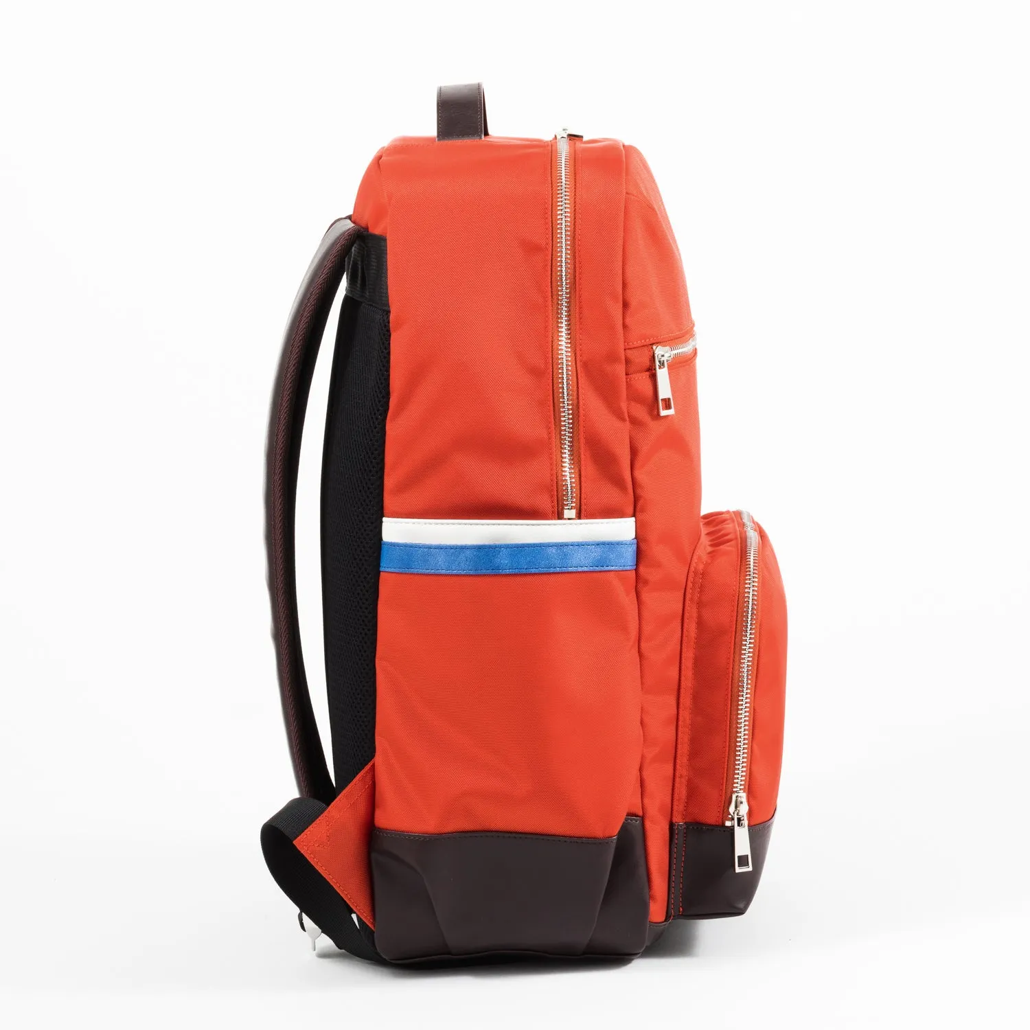 Takanashi Kiara Model Backpack hololive English