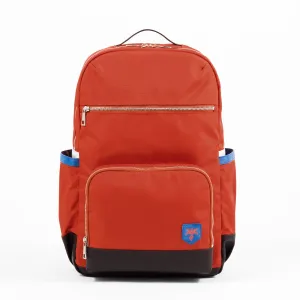 Takanashi Kiara Model Backpack hololive English