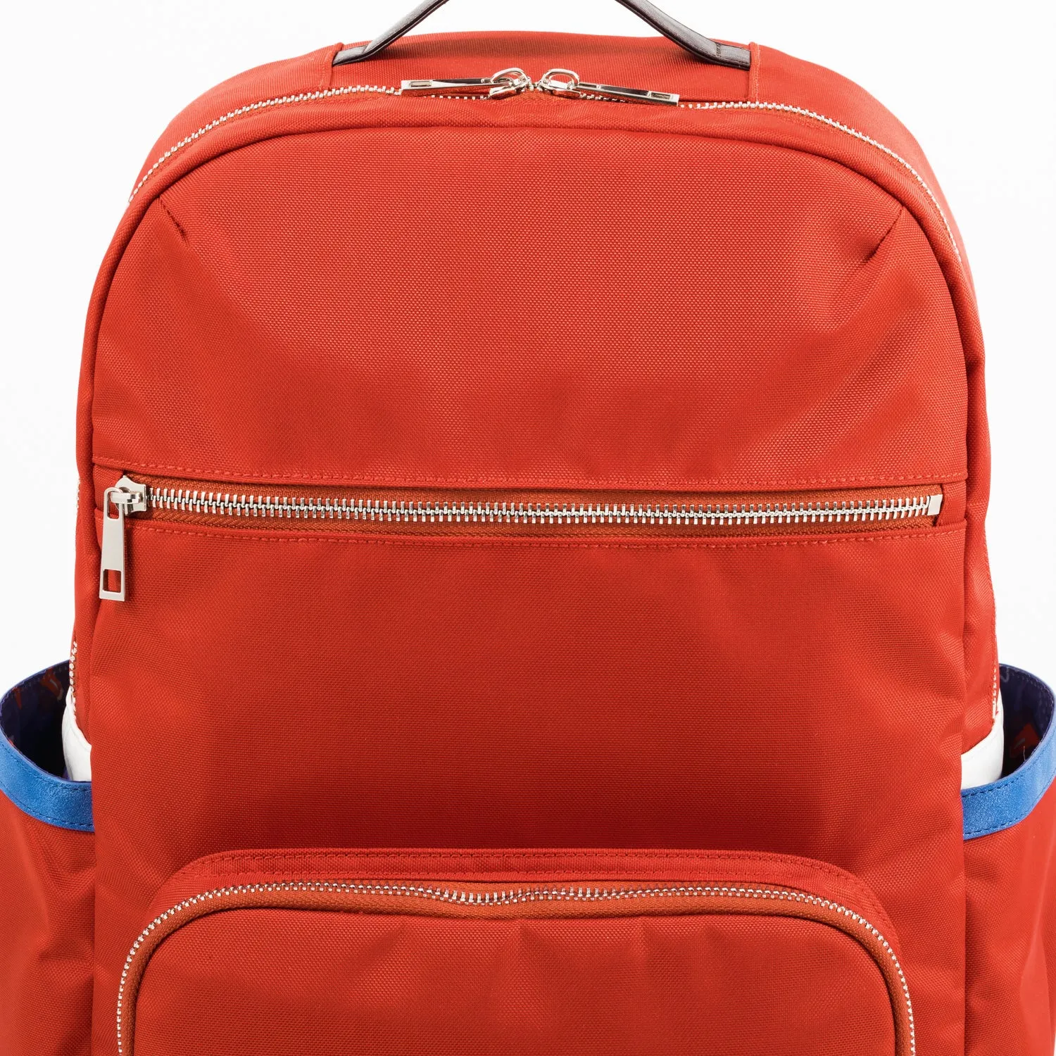 Takanashi Kiara Model Backpack hololive English