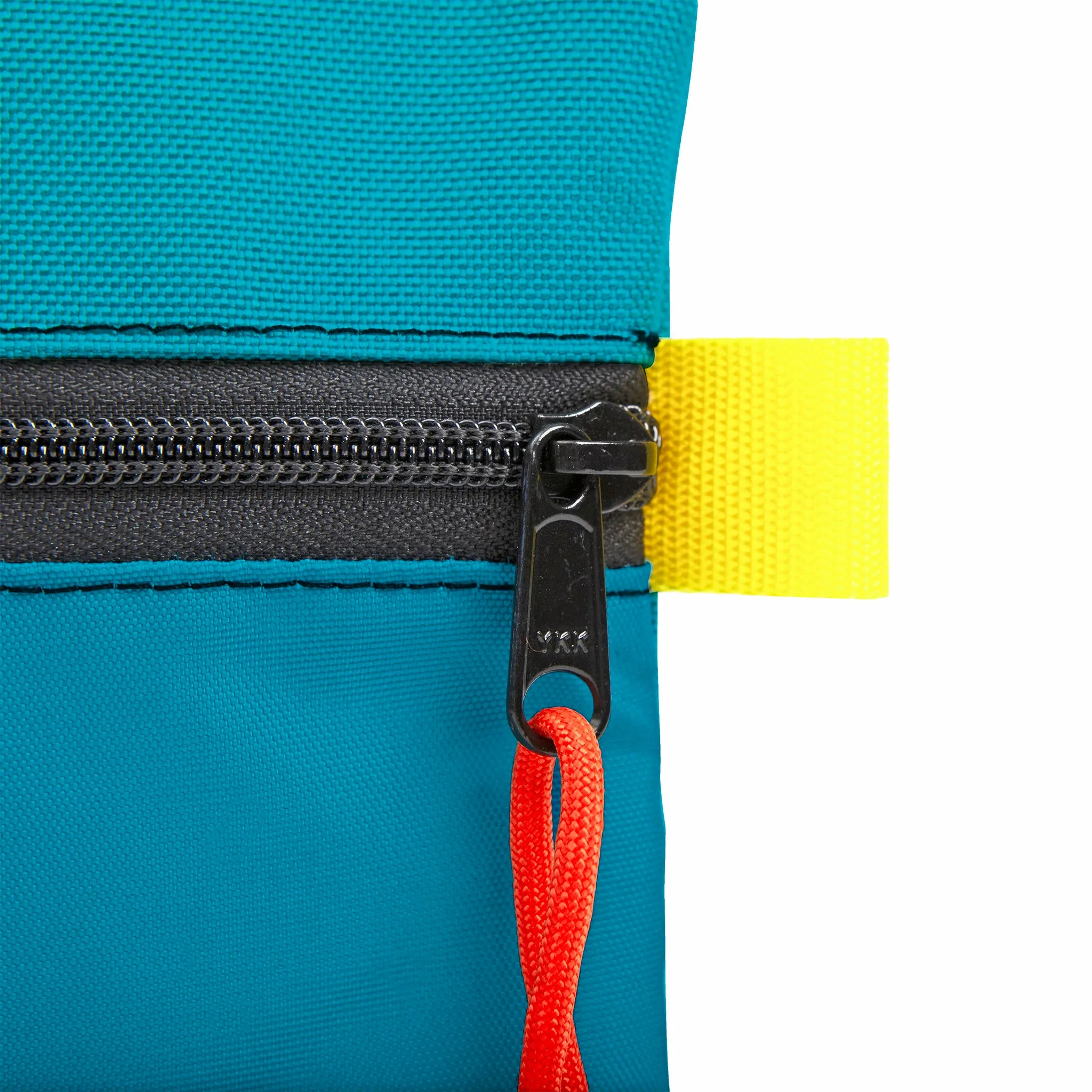 Topo Designs x So iLL Accessory Bag