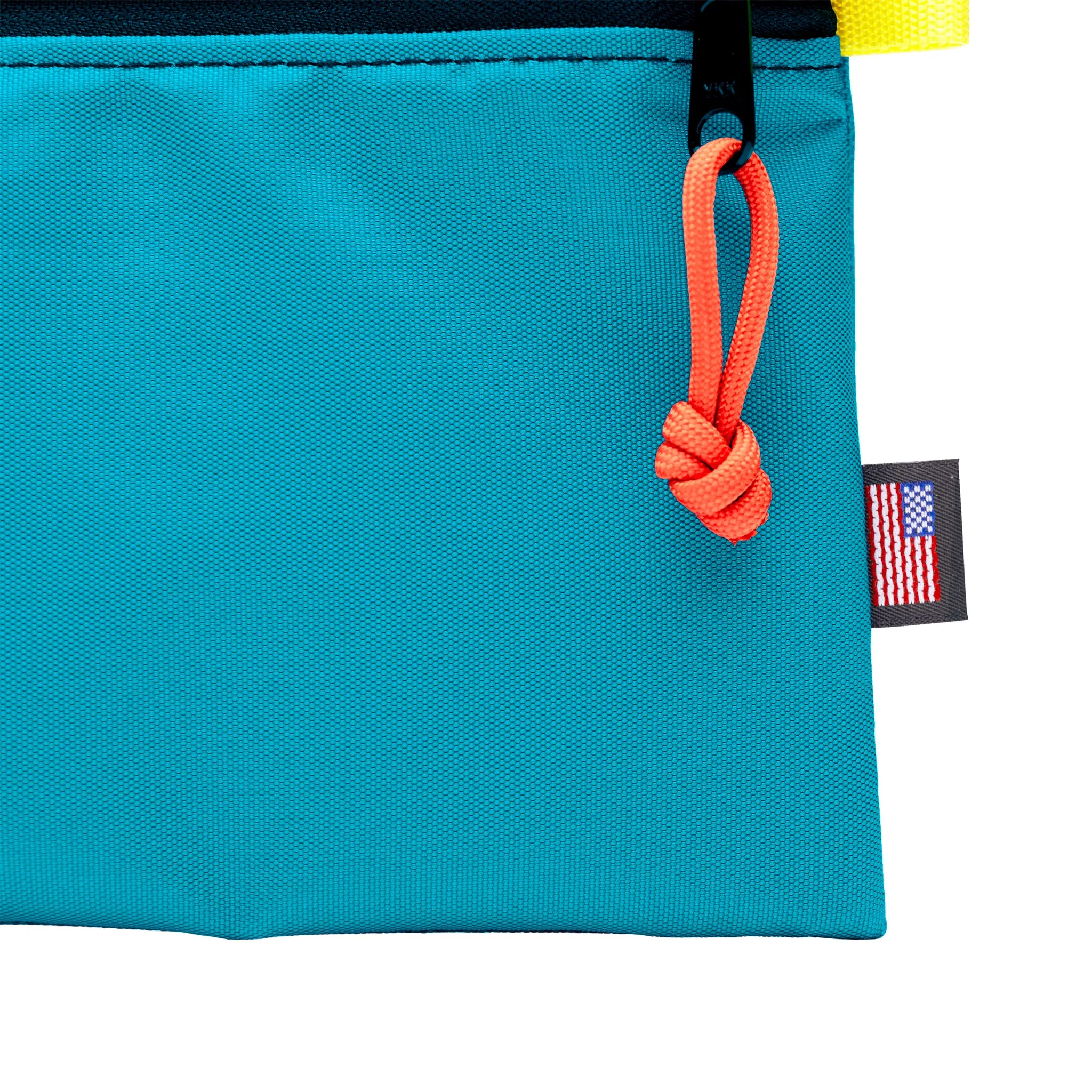 Topo Designs x So iLL Accessory Bag