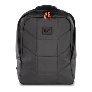 VIBE Backpack