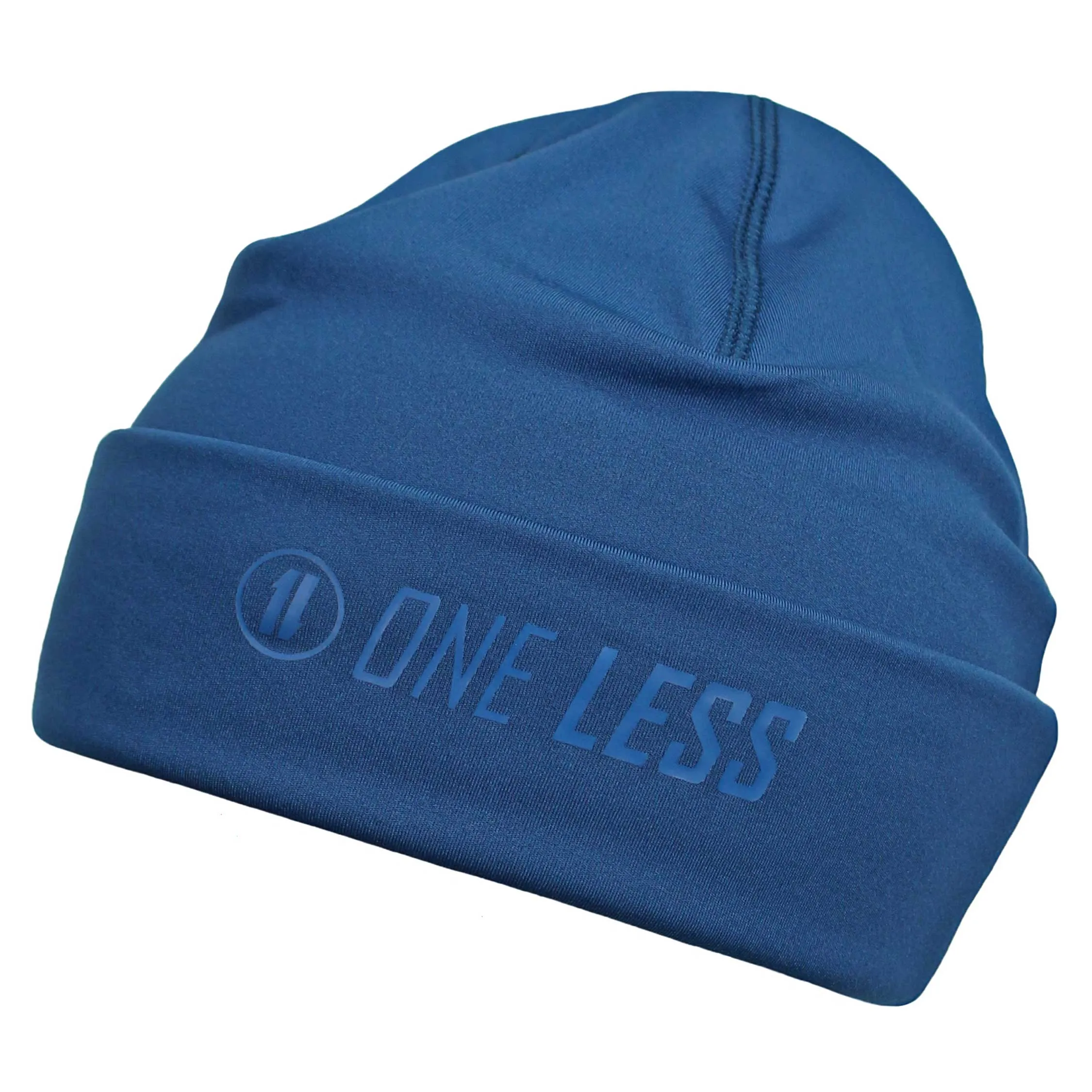 Womens Performance Beanie - The Outlier Flex Fleece