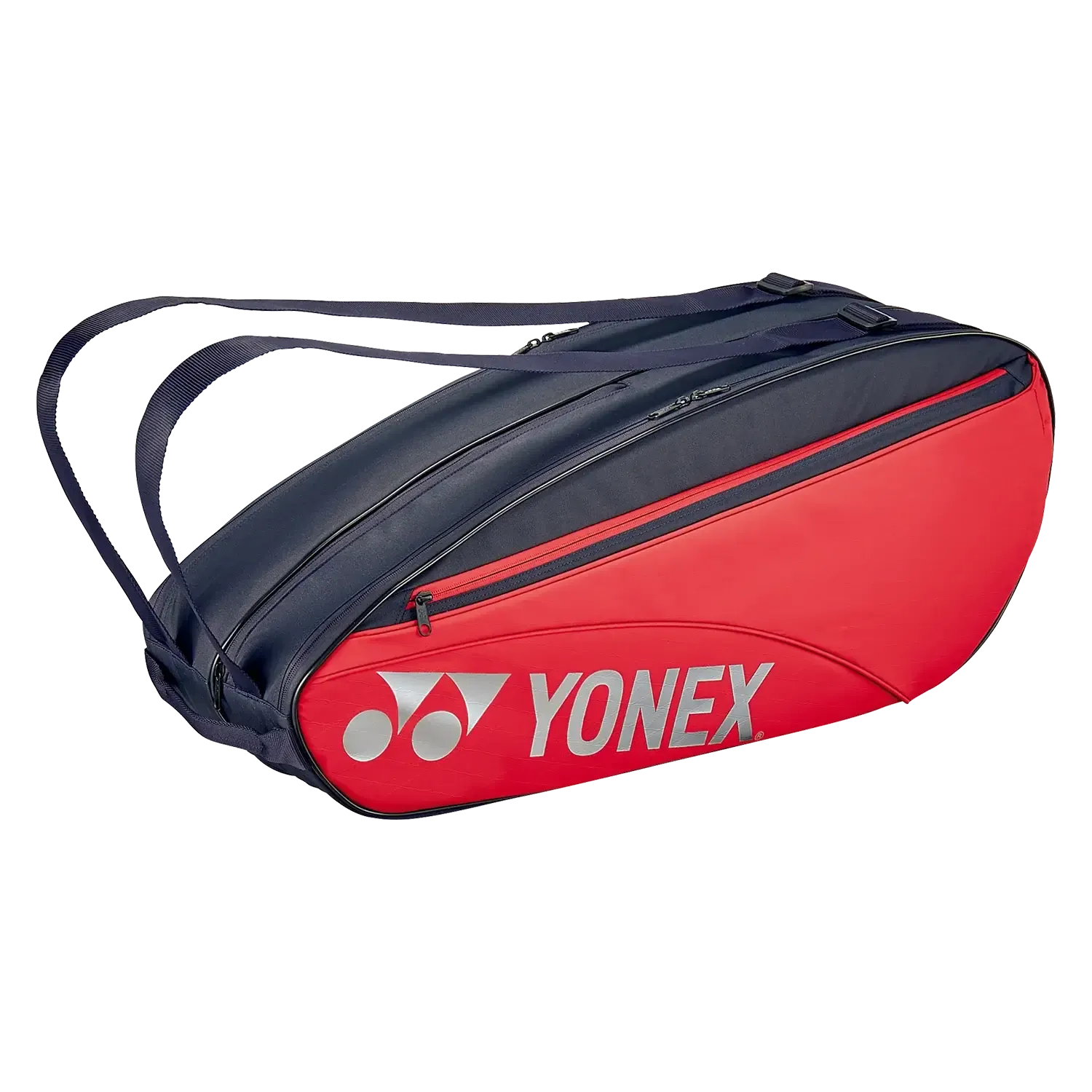 Yonex Team Series Badminton Bag 42326 (6 pcs, 2023)