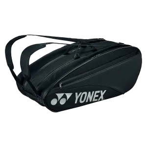 Yonex Team Series Badminton Bag 42329 (9 pcs, 2023)